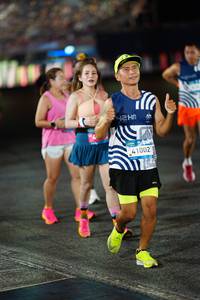 BIB: 1610, 41002
                            <button type="button" onclick="openModal(22954432)" class="btn btn-primary btn-sm float-right btn-popup" data-toggle="modal" data-target=".modal-high-quality">
                        <i class="fas fa-shopping-cart"></i> Add to Cart
                    </button>
                                            <button type="button" onclick="isThisMe(22954432, true)" class="btn btn-success btn-sm float-right btn-popup btn-isme hidden" data-toggle="tooltip" data-placement="bottom" title="นี่คือรูปของคุณใช่ไหม คลิกที่นี่เพื่อเอาเข้าอัลบั้ม">
                        <i class="fas fa-plus"></i> Add to album
                    </button>
                    <button type="button" onclick="isThisMe(22954432, false)" class="btn btn-warning btn-sm float-right btn-popup btn-isnotme hidden">
                        <i class="fas fa-ban"></i> Remove from album
                    </button>